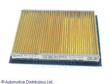 Воздушный фильтр