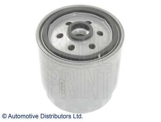 Фильтр топливный Hyundai Accent/Kia Rio 1.5 CRDI 02-06