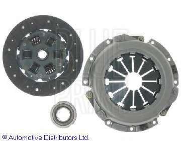 Комплект сцепления