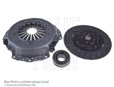 Комплект сцепления