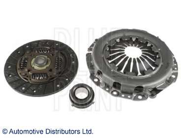 Комплект сцепления