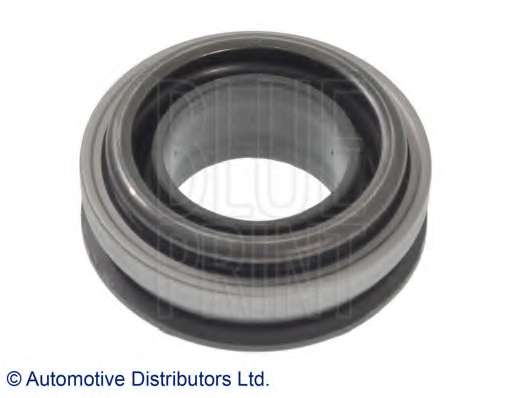 Подшипник выжимной Hyundai i30/Elantra/i20 Kia Ceed 1.0-2.0 06-