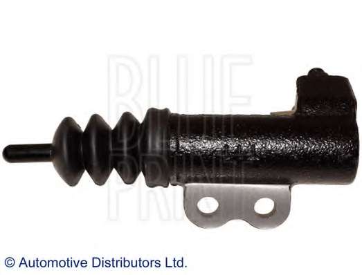 Цилиндр сцепления (рабочий) Kia Ceed Hyundai i30 06-13