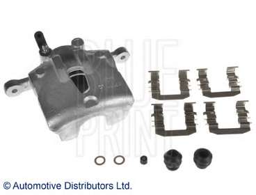 Тормозной суппорт