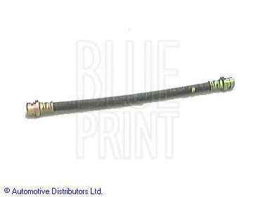 Тормозной шланг