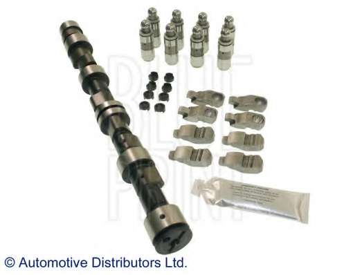 Комплект распредвала