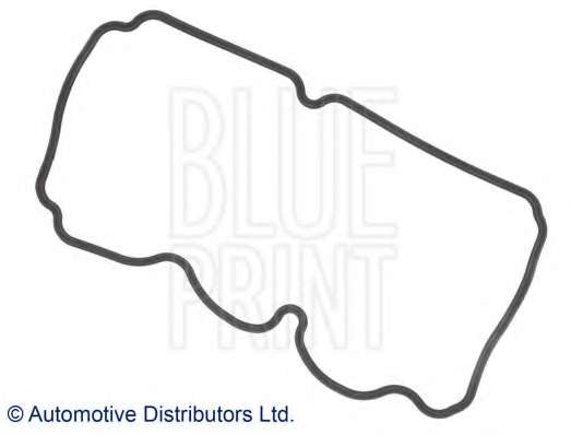 Прокладка, крышка головки цилиндра