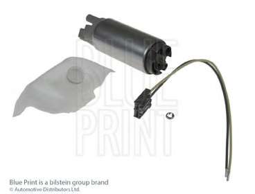 Насос топливный Hyundai Accent/i10/i30 07-/Kia Ceed 1.4-2.0 06-