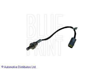 Лямбда-зонд