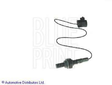 Лямбда-зонд