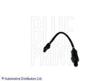 Лямбда-зонд