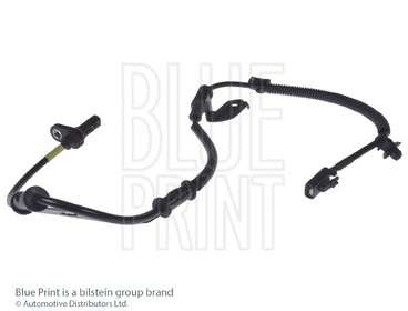 Датчик ABS (задний) Kia Ceed I  Hyundai i30 06-17 (R)