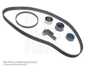 Комплект ремня ГРМ