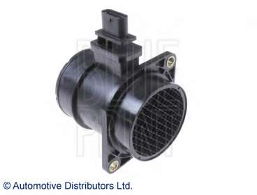 Датчик потока воздуха