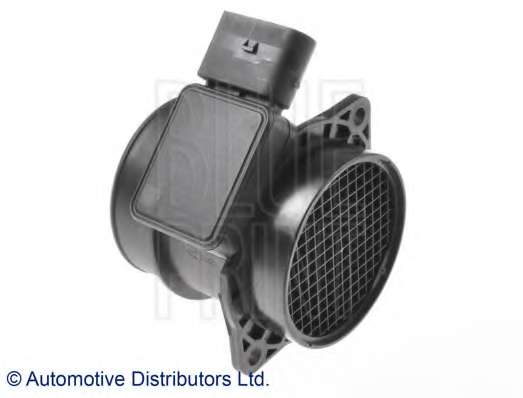 Датчик потока воздуха