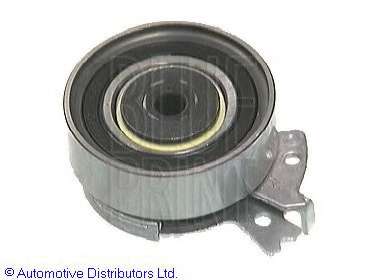 Натяжной ролик, ремень ГРМ