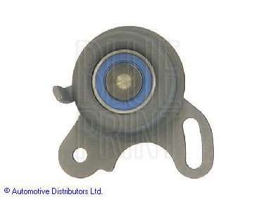 Натяжной ролик, ремень ГРМ