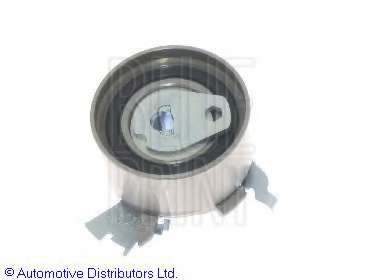 Натяжной ролик, ремень ГРМ