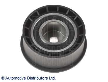 Паразитный / Ведущий ролик, зубчатый ремень