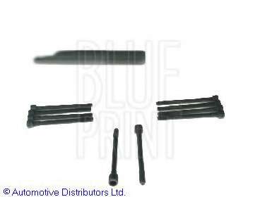 Комплект болтов головки цилидра