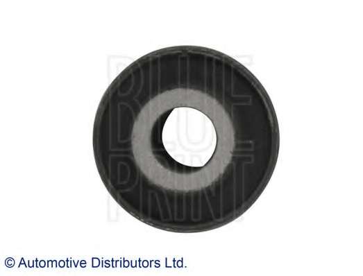 Подвеска, рычаг независимой подвески колеса