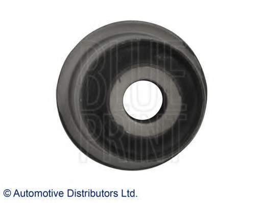 Сайлентблок рычага (переднего/снизу/внутри) Kia Sorento 02-11