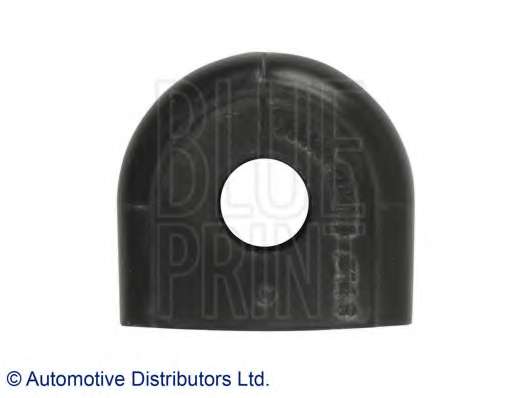 Втулка стабилизатора (заднего) Kia Carens 1.6/2.0 16V 06-13 (d=15mm)