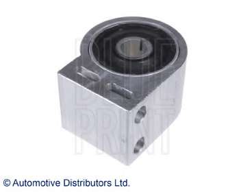 Подвеска, рычаг независимой подвески колеса