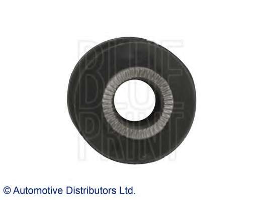 Подвеска, рычаг независимой подвески колеса