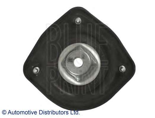 Подушка амортизатора (заднего) Hyundai Coupe 96-09/Elantra 95-06 KIA Cerato 04-09 (R)