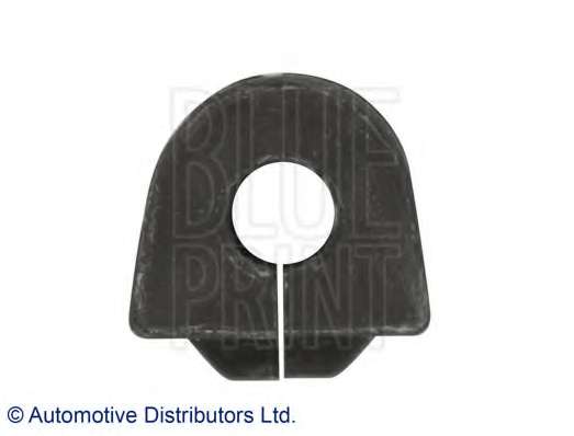 Втулка стабілізатора (переднего) Kia Cerato I 1.5-2.0 04-09 (d=19mm)