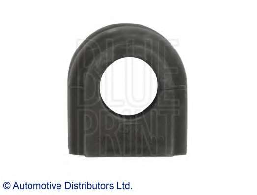 Втулка стабилизатора (переднего) Hyundai Accent III 1.4-1.6 GLS 05- (d=24mm)