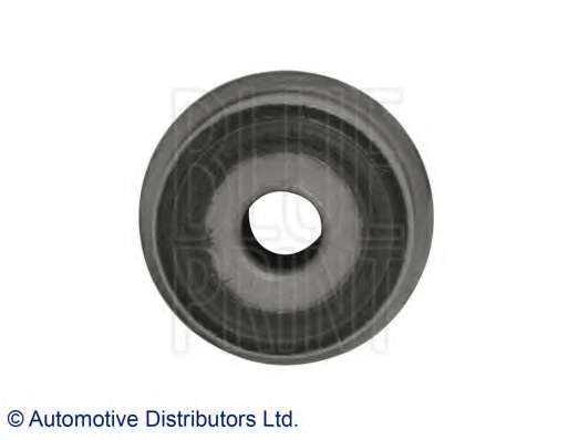 Сайлентблок рычага (переднего/снизу/спереди) SsangYong Rexton 03-13