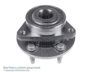 Комплект подшипника ступицы колеса