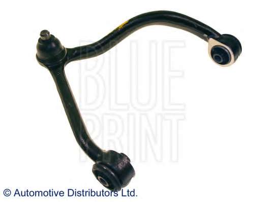 Рычаг подвески (передний/сверху/спереди) (R) Kia Sorento 02-11