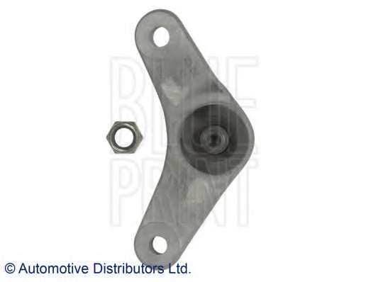 Несущий / направляющий шарнир