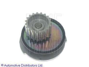 Водяной насос