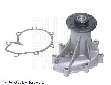 Водяной насос