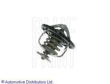 Термостат, охлаждающая жидкость