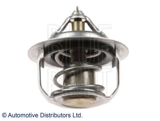 Термостат, охлаждающая жидкость