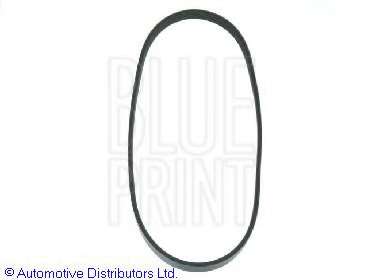 Поликлиновой ремень