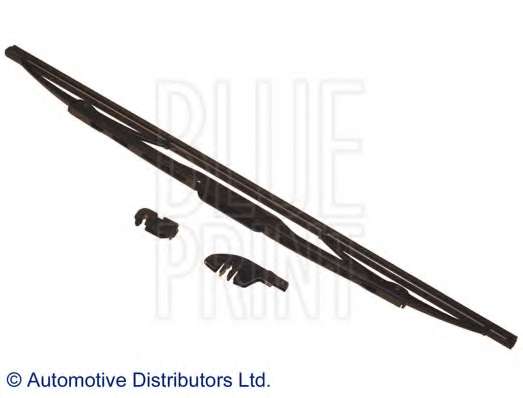 Щетка стеклоочистителя