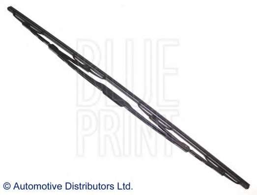 Щетка стеклоочистителя