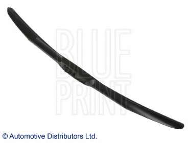 Щетка стеклоочистителя