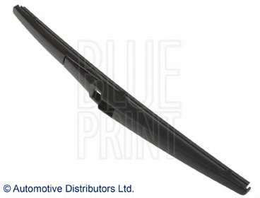 Щетка стеклоочистителя