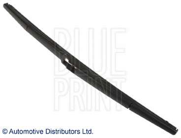 Щетка стеклоочистителя