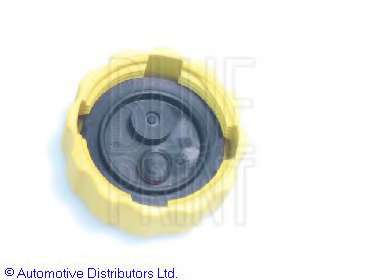 Крышка бачка расширительного Daewoo Lanos/Chevrolet Lacetti 1.2-2.0 97-