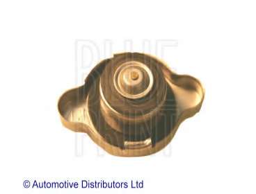 Крышка, резервуар охлаждающей жидкости