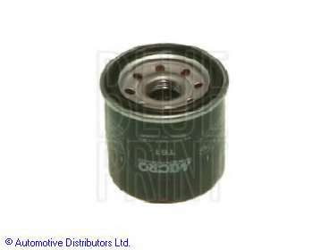 Масляный фильтр