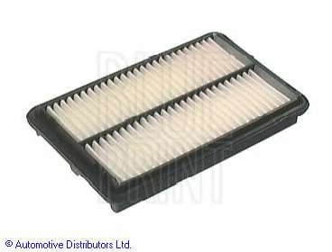 Воздушный фильтр